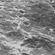 Imagen para el artículo titulado La NASA envía las primeras imágenes de la superficie lunar tomadas por Orión